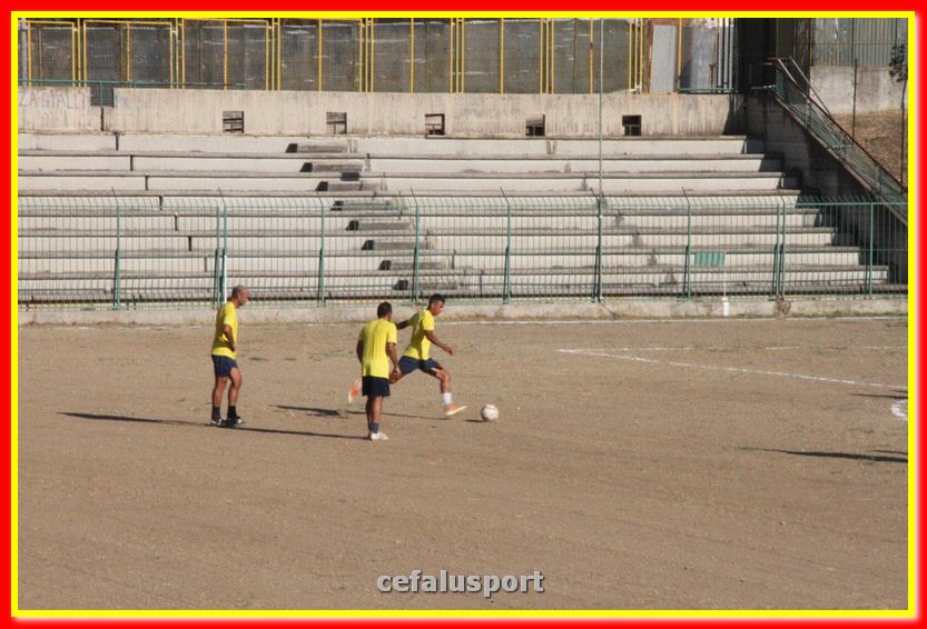 140809 Cefalù_Cus Amich 032_tn.jpg